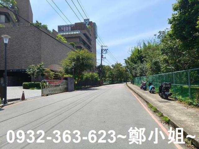 桃園農地-11