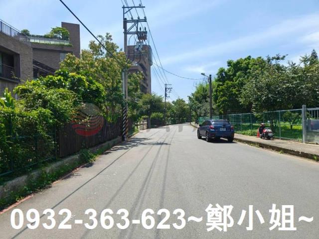 桃園農地-1