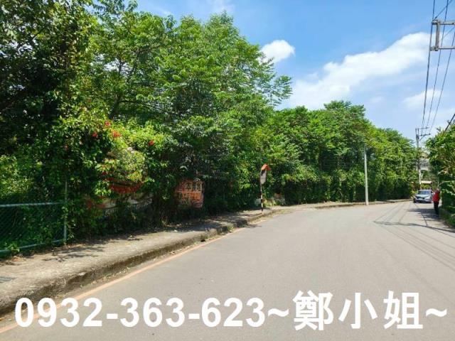 桃園農地-2