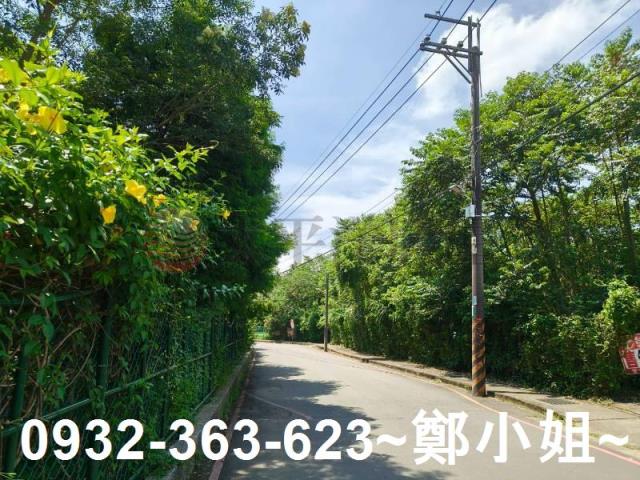 桃園農地-3