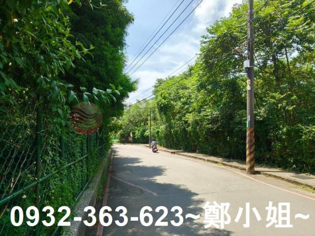 桃園農地-5