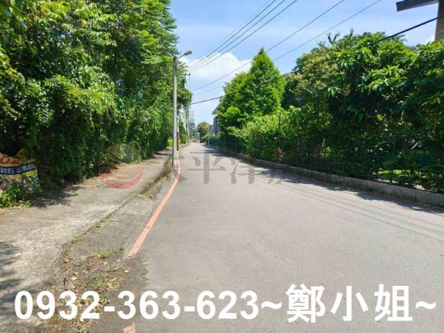 桃園農地-6