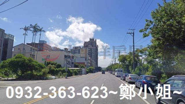 蘆竹農地-2