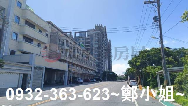 蘆竹農地-4