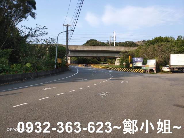 桃園農地-0