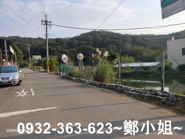 桃園農地-1