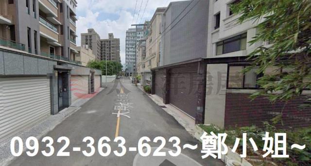 蘆竹建地-0