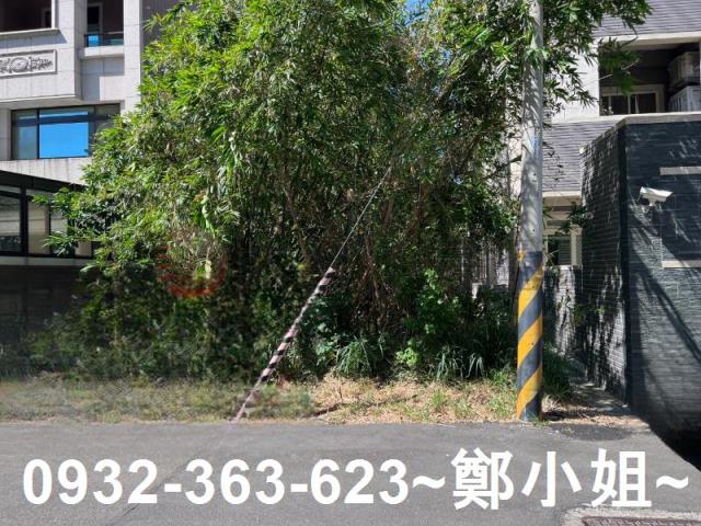 蘆竹建地-2
