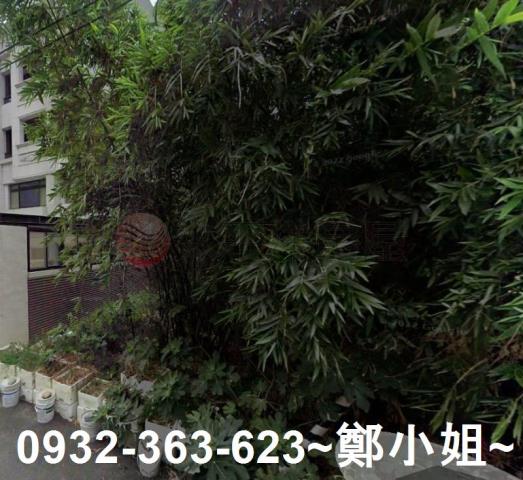 蘆竹建地-3