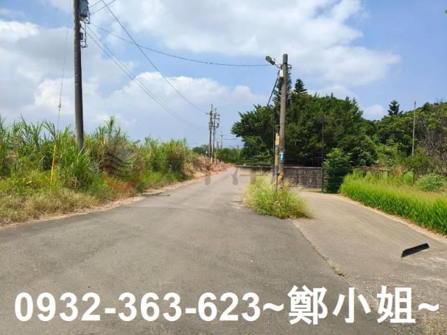 桃園農地-5