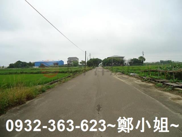 桃園農地-0