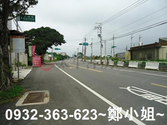 桃園農地-1