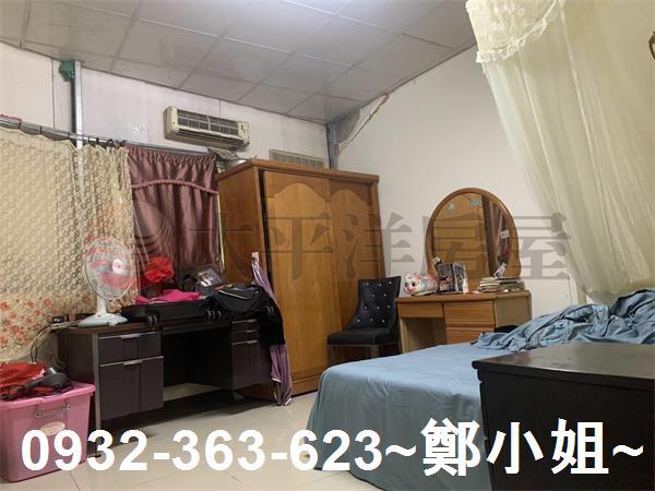 桃園農地-11