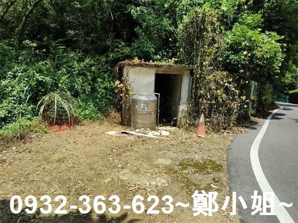 桃園農地-12