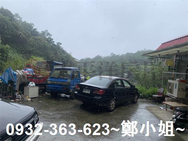 桃園農地-2