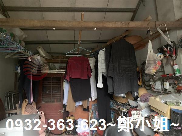 桃園農地-4