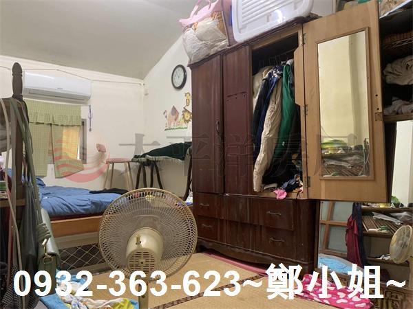 桃園農地-5