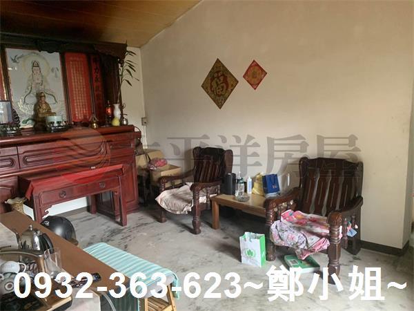 桃園農地-6