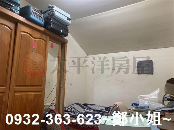 桃園農地-7