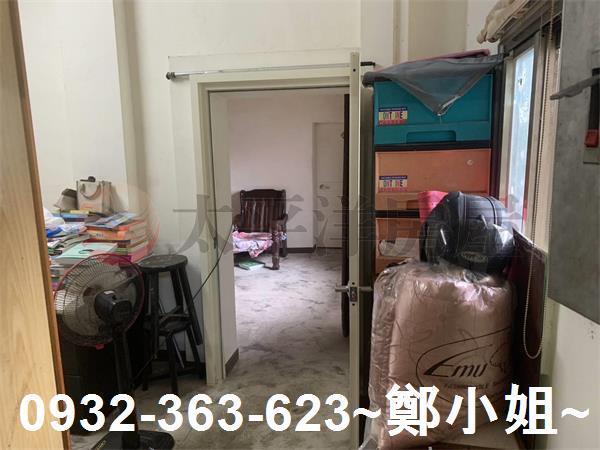 桃園農地-8