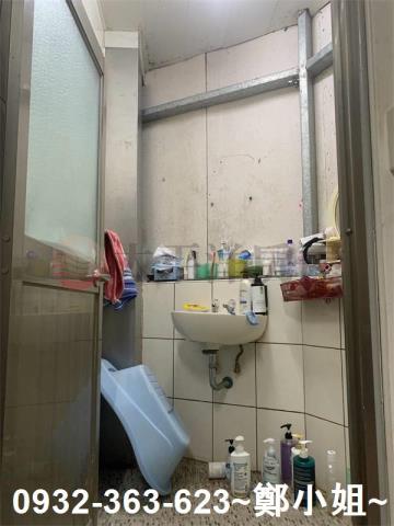 桃園農地-10