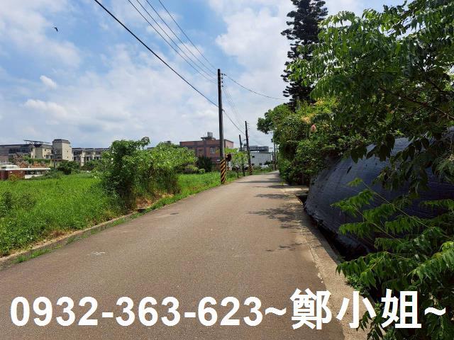 桃園農地-5