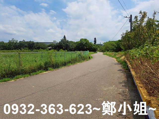 桃園農地-6