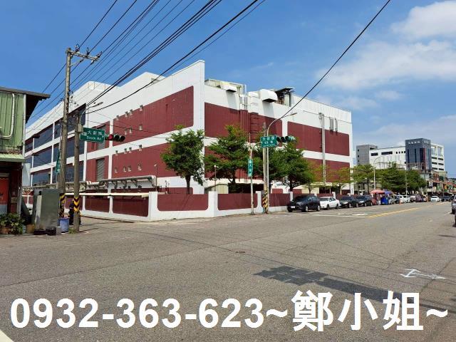 桃園農地-7