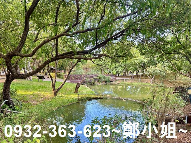 八德農地-9
