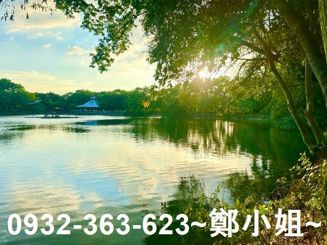 八德農地-11