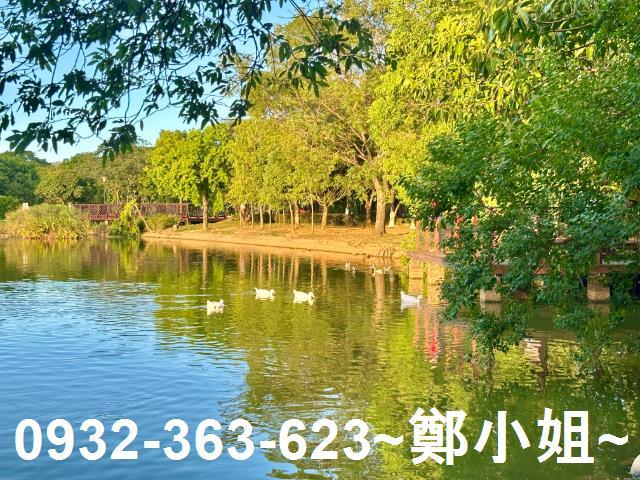 八德農地-12