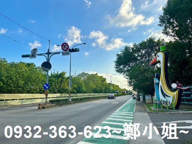 八德農地-13
