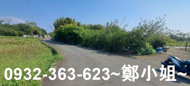 八德農地-1
