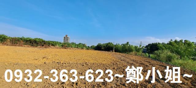 八德農地-3