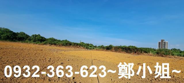八德農地-4