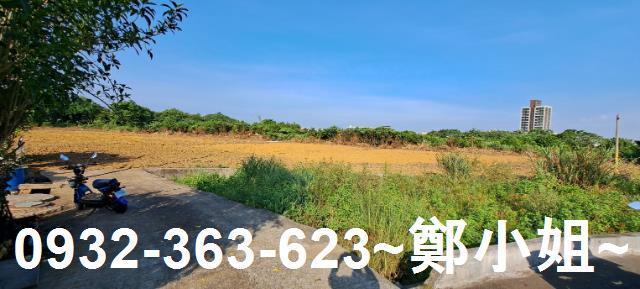 八德農地-6