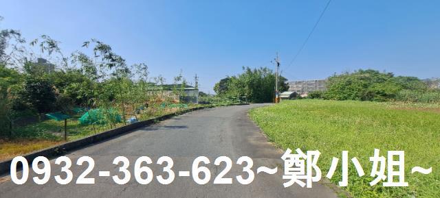 八德農地-7