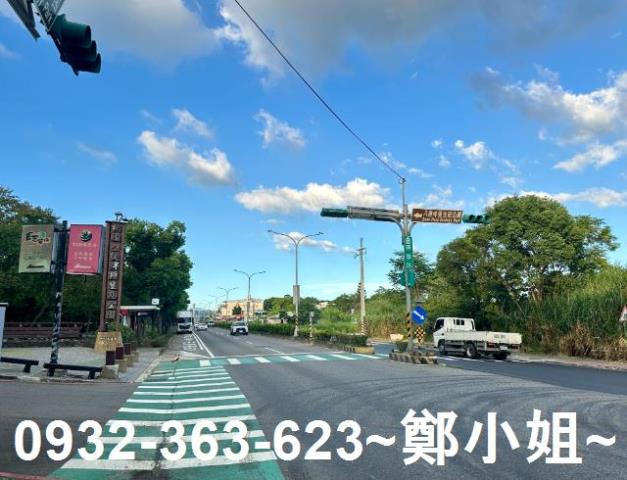八德農地-8