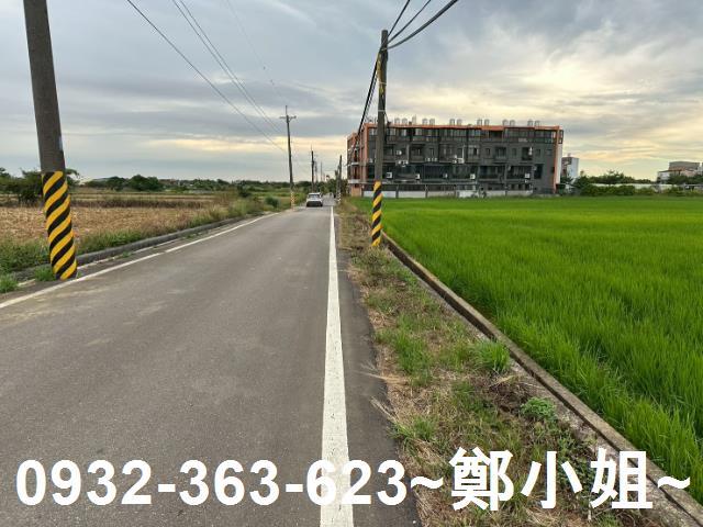 楊梅農地-1