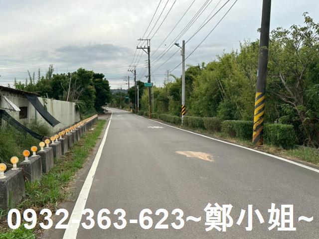 楊梅農地-7