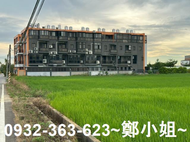 楊梅農地-8