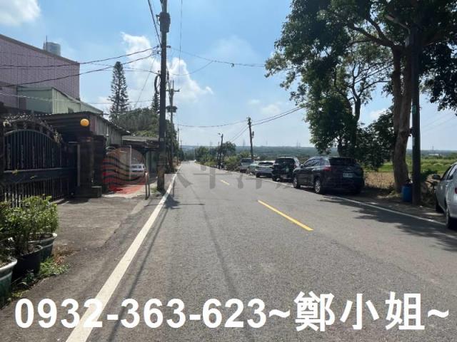 楊梅農地-9