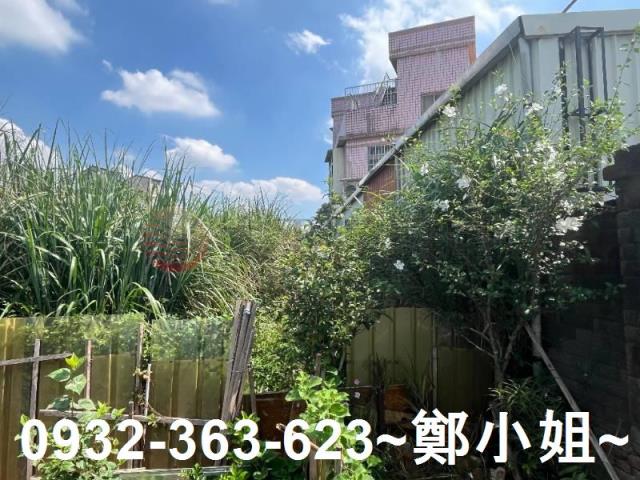 楊梅農地-10