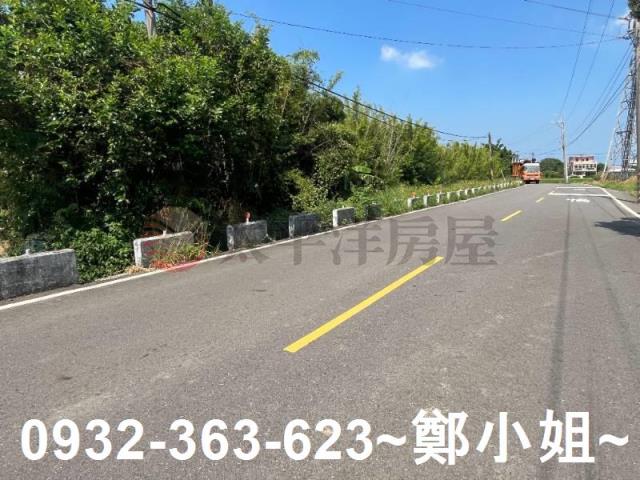 楊梅農地-12