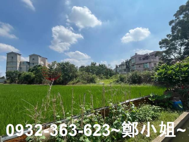 楊梅農地-13