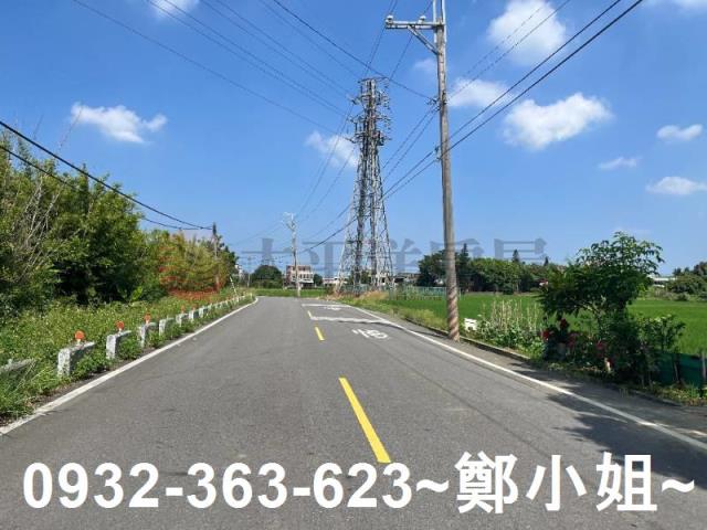 楊梅農地-6