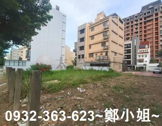 中壢建地-1
