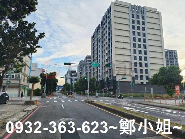 中壢建地-2