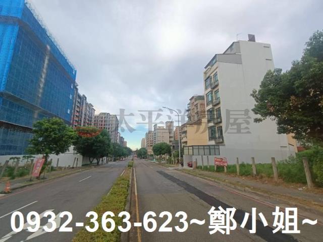 中壢建地-3