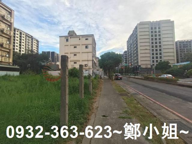 中壢建地-4